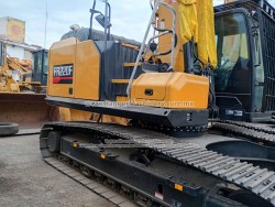 Excavadora-Lovol-FR220F 5758 123